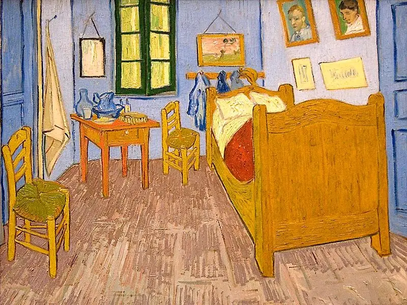 vincent