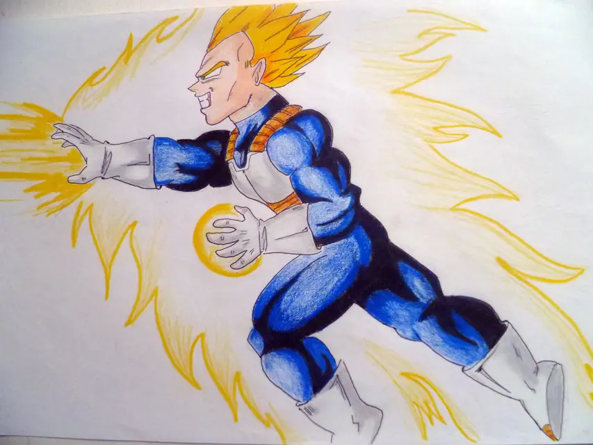ilustracion