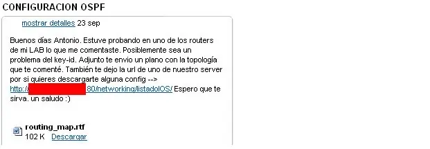 Exploits