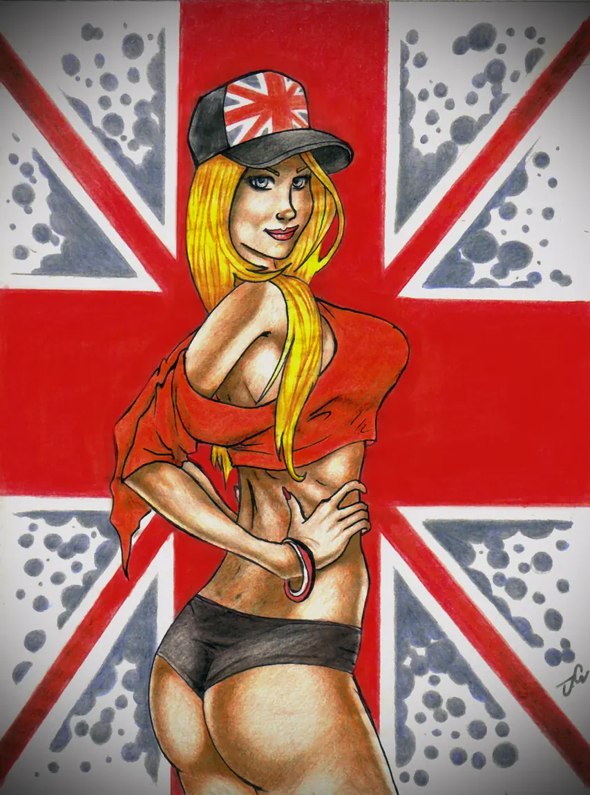 ilustracion