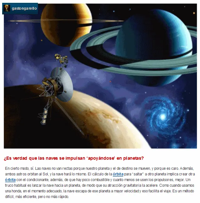 sobre
