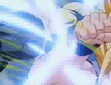 trunks