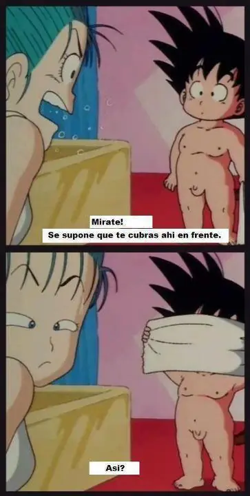 vegeta