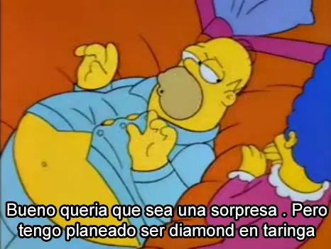 los simpson