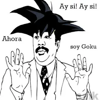 gohan