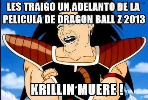 trunks