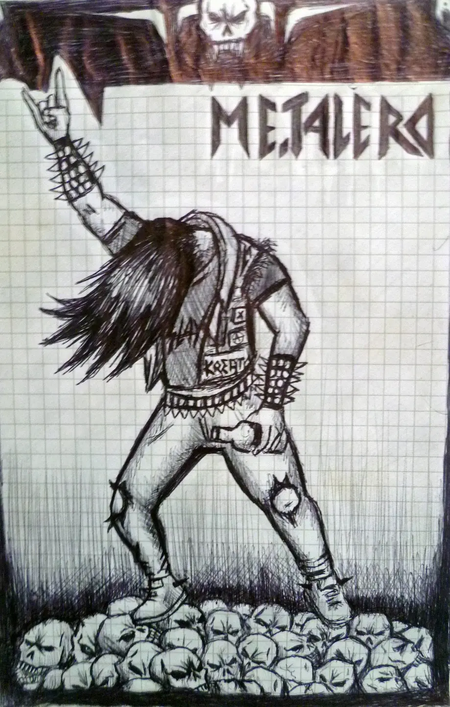 dibujos