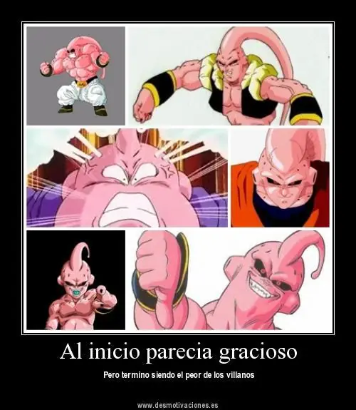 Super Saiyajin