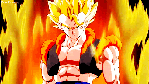 vegeta