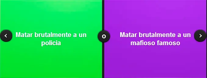 httpwwwescribelocomar