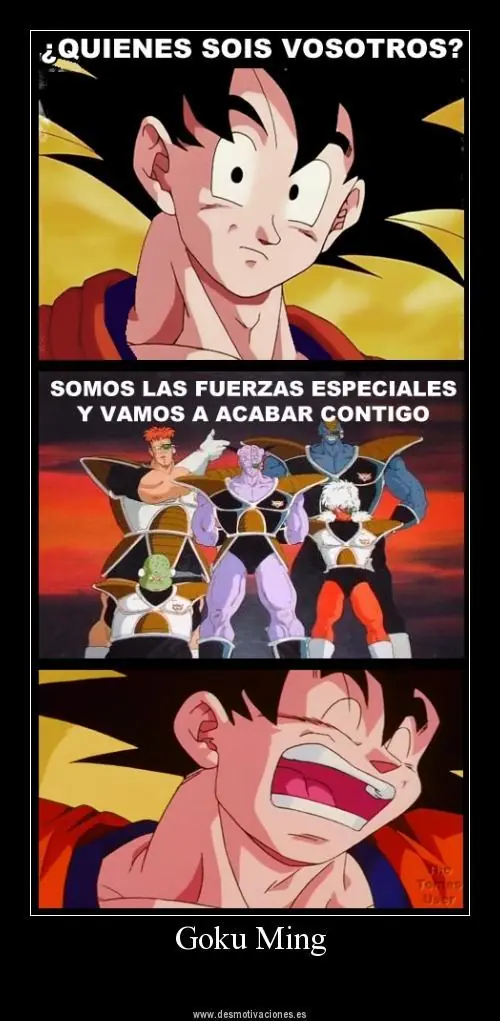 taringa