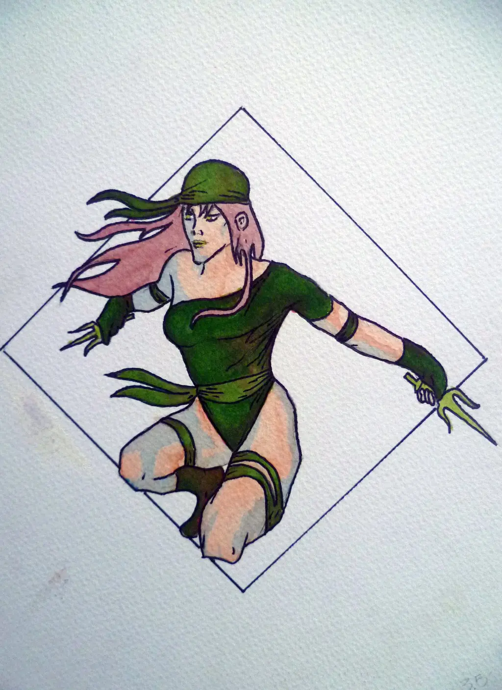 photoshop