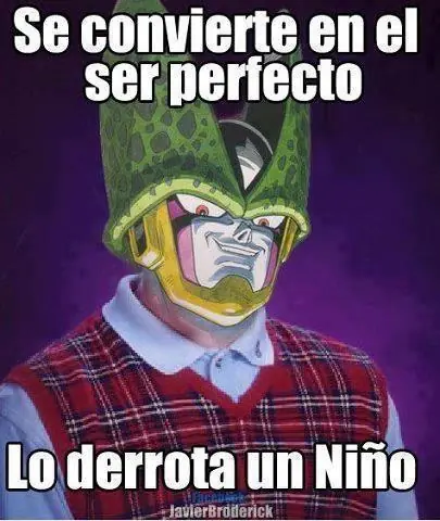 trunks