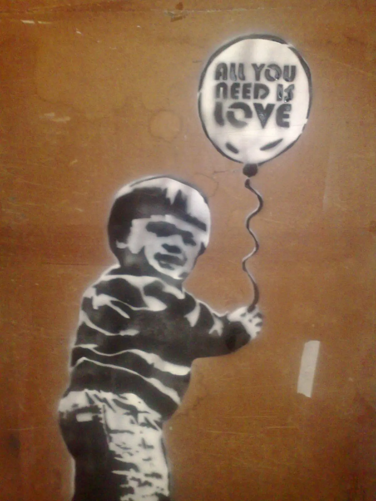 arte