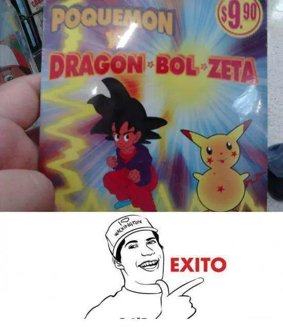 goten