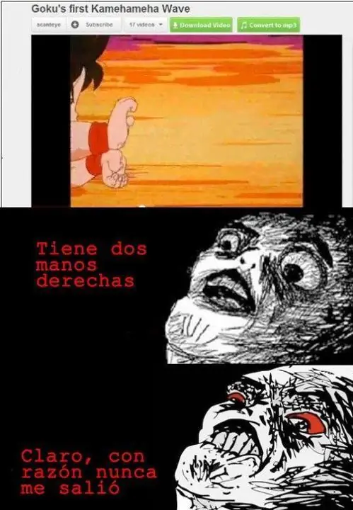 humor