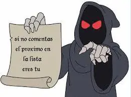 para que sirve