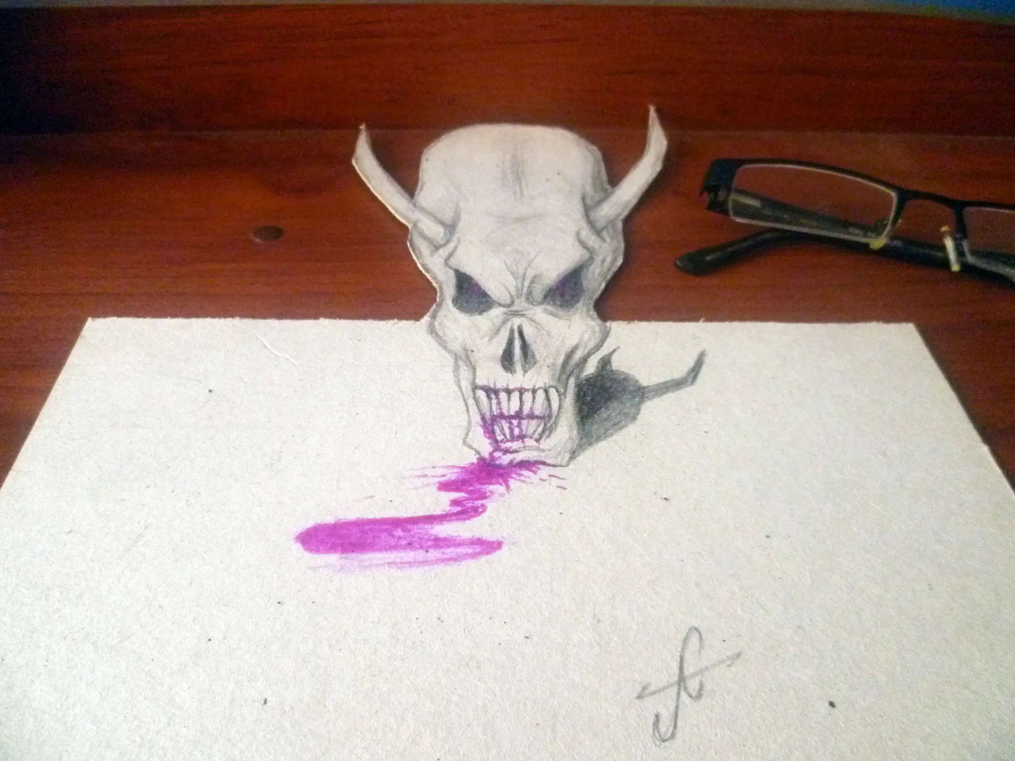dibujos