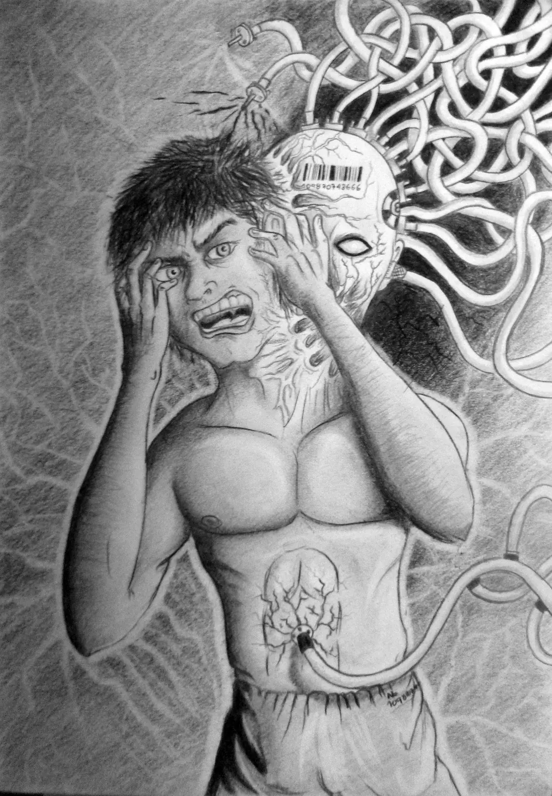 Digital
