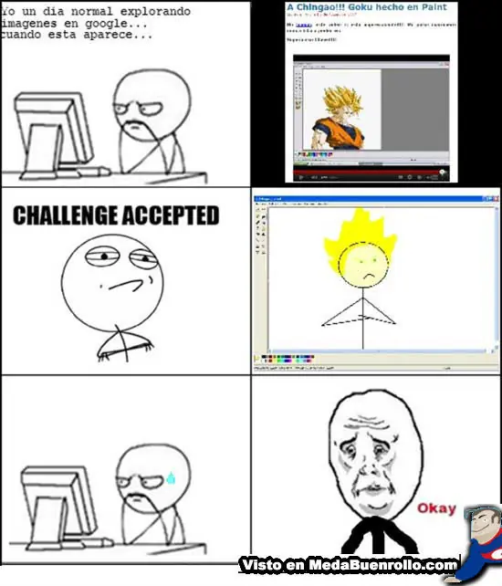 goten