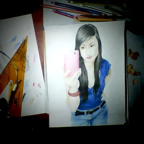 dibujos