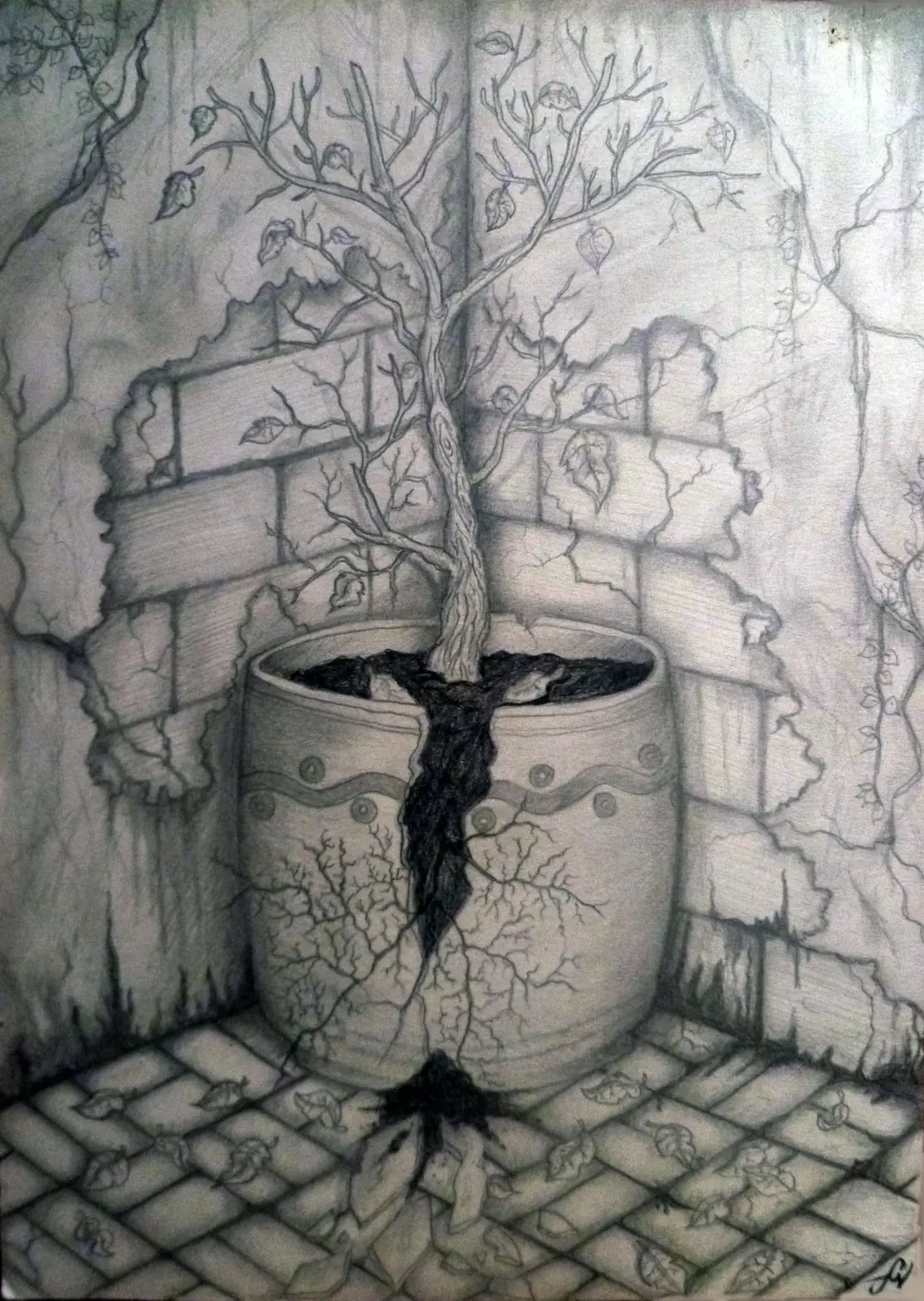 ilustracion