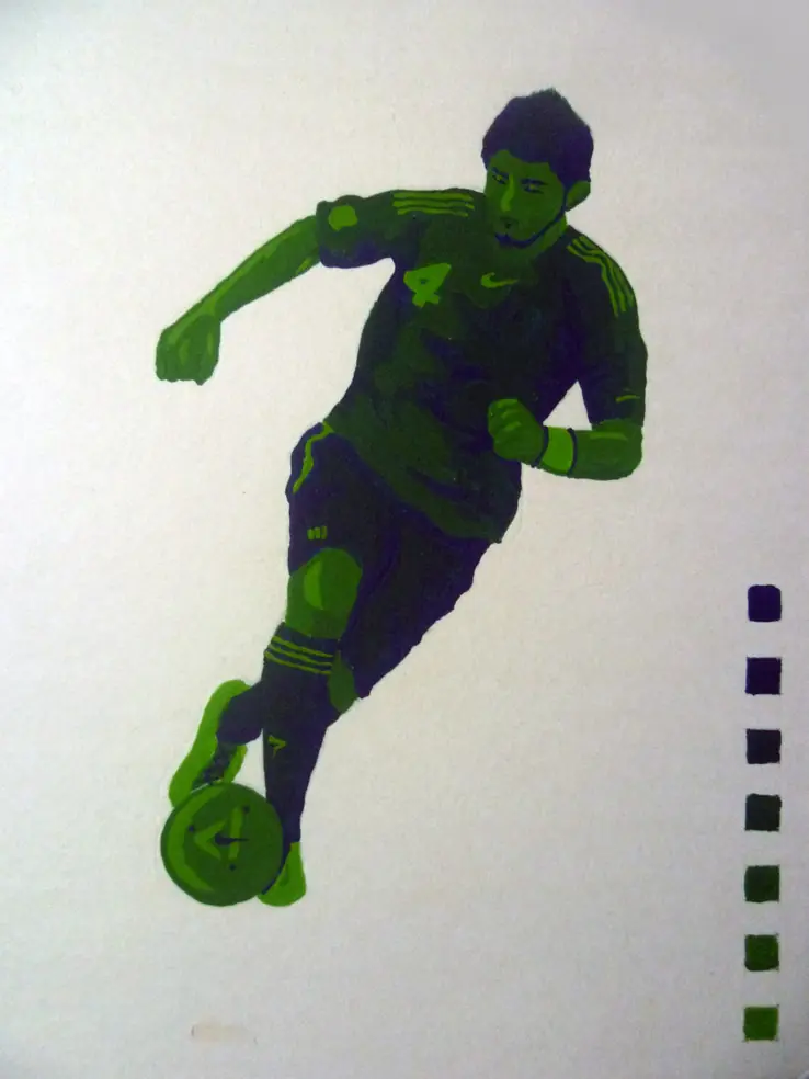 diseño