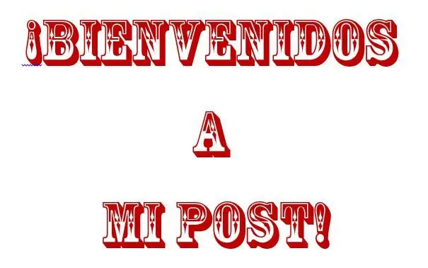 extrañas imágenes, te apuesto 5 a que te reís