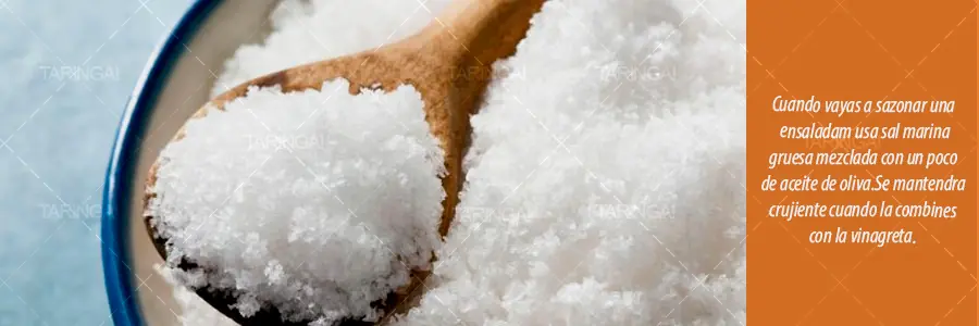 alimentos