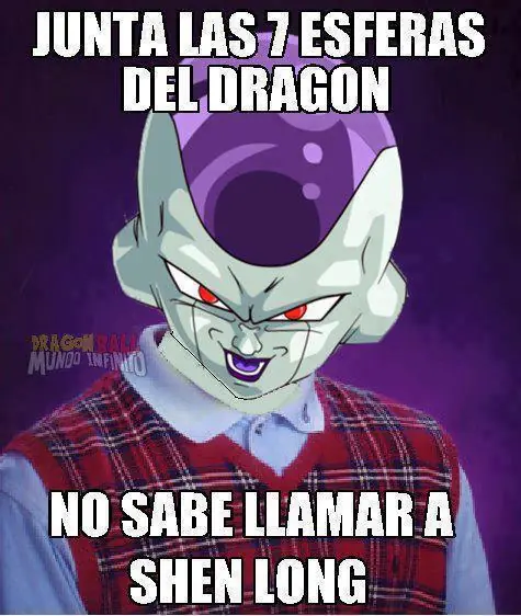 goten