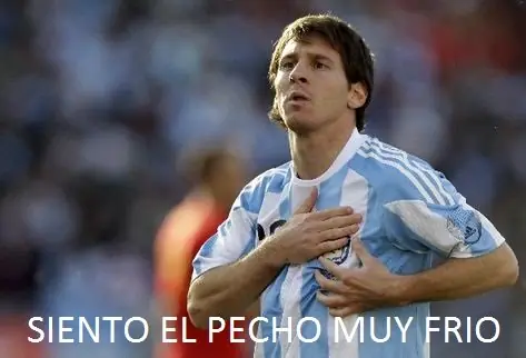 Los mejores juegos indie (Megapost)