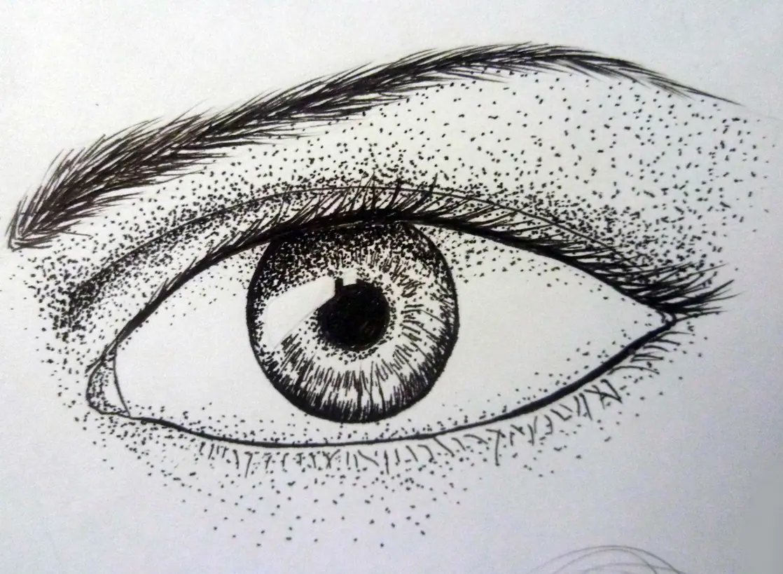 photoshop
