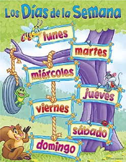 errores