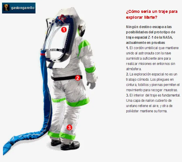 18 Grandes preguntas sobre astronomía