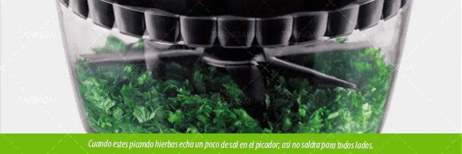 alimentos