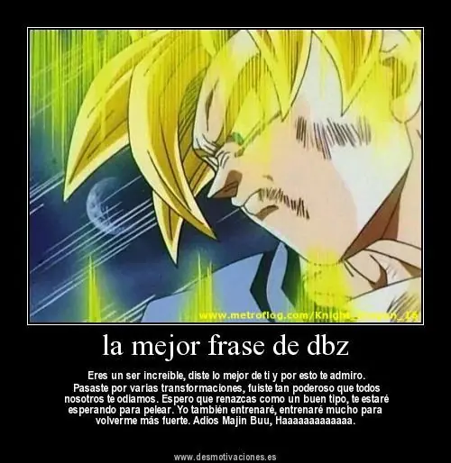 trunks