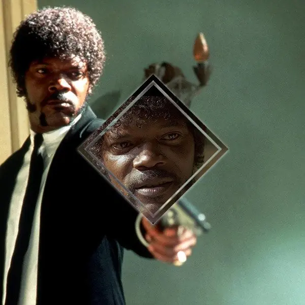 Tarantino