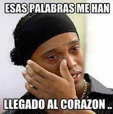 Imagenes graciosas