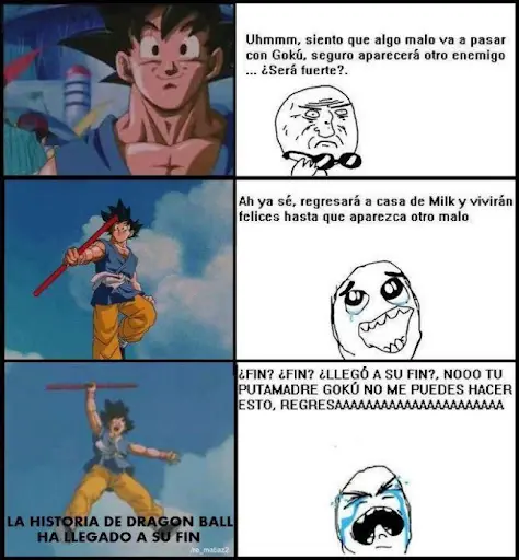 humor