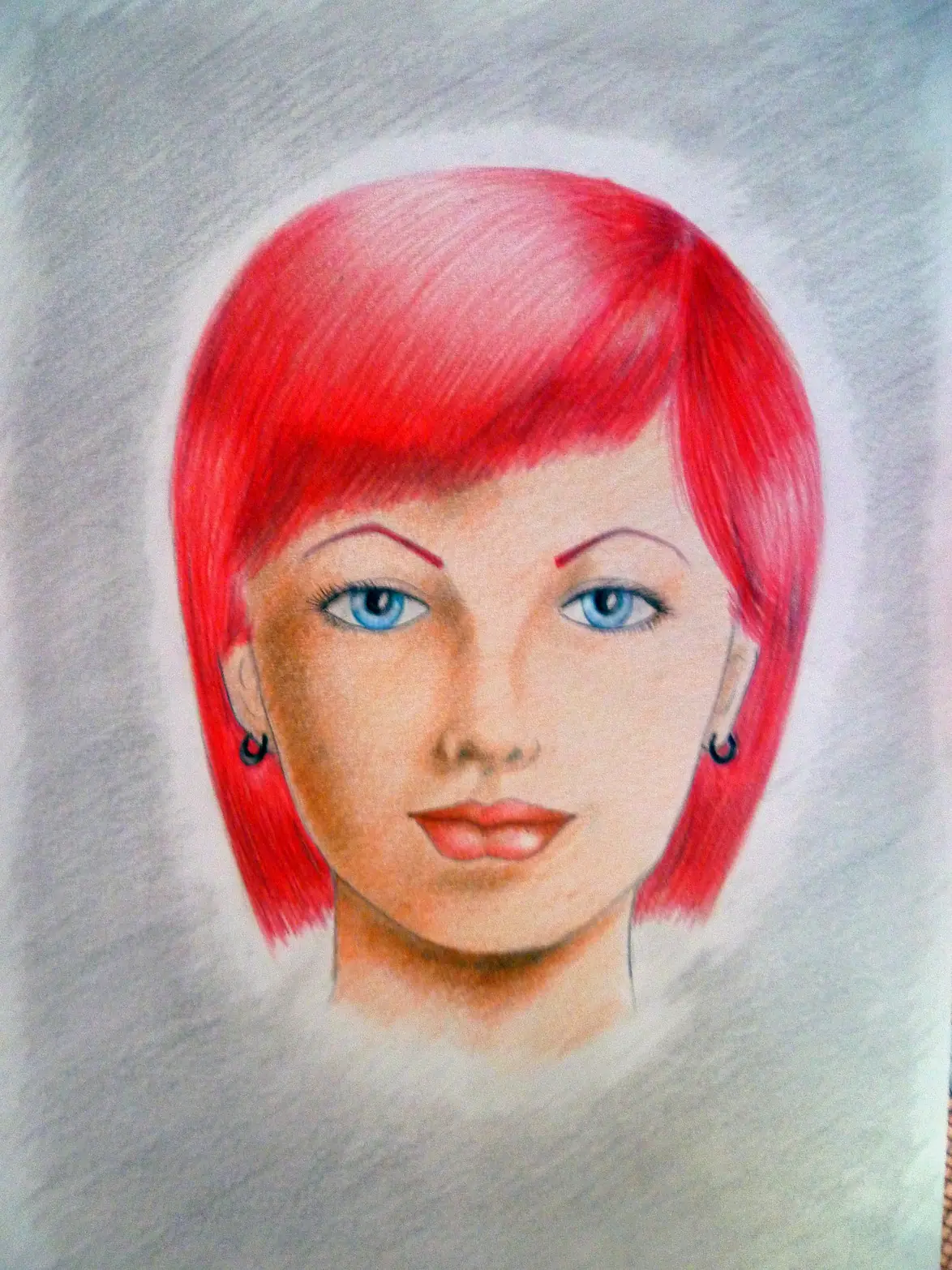 ilustracion