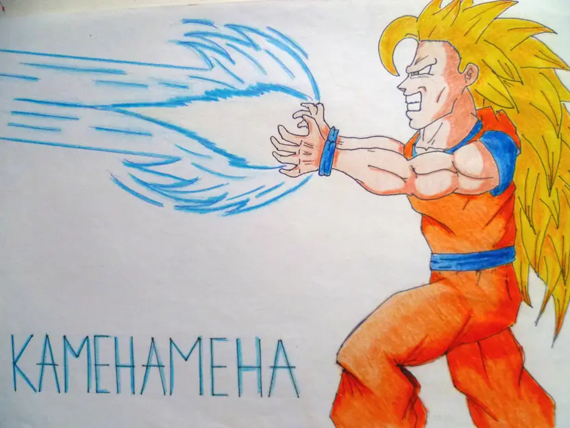 ilustracion