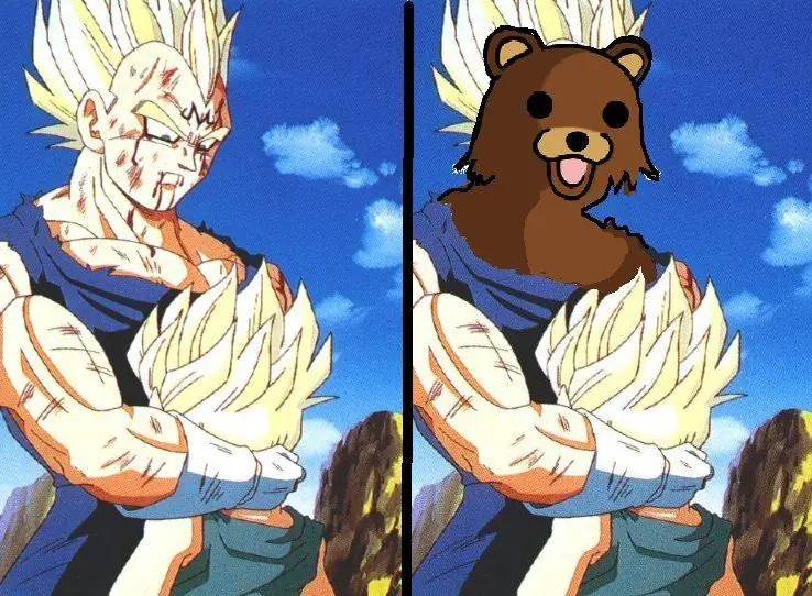 saiyajin