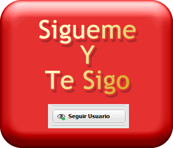 Ventas