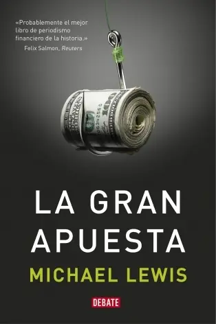 100 Libros que hay que leer en la Vida (por Amazon) -Parte 2