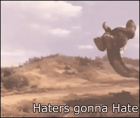 Las 7 cosas que debes saber sobre Godzilla