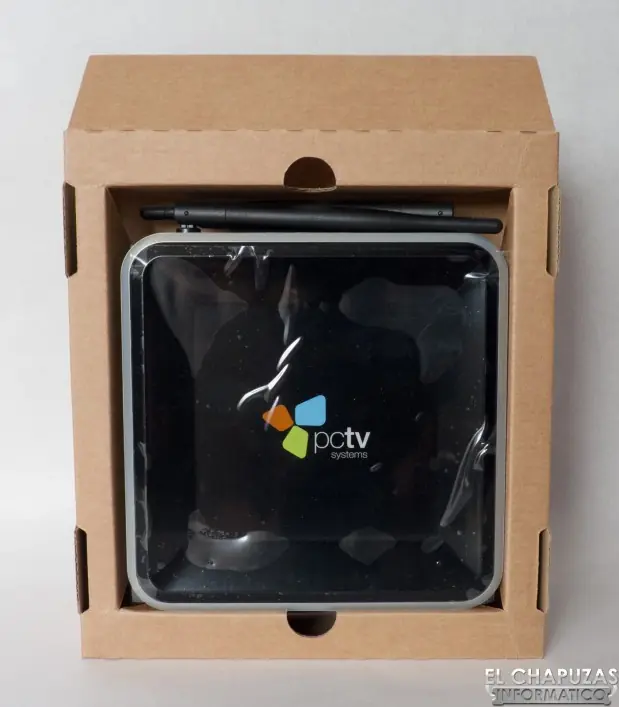 dispositivo