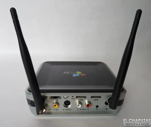 hauppauge!