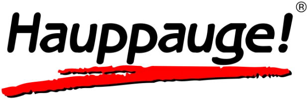 dispositivo