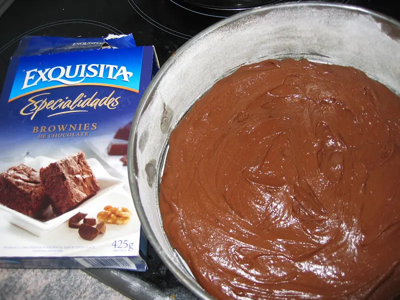 recetas