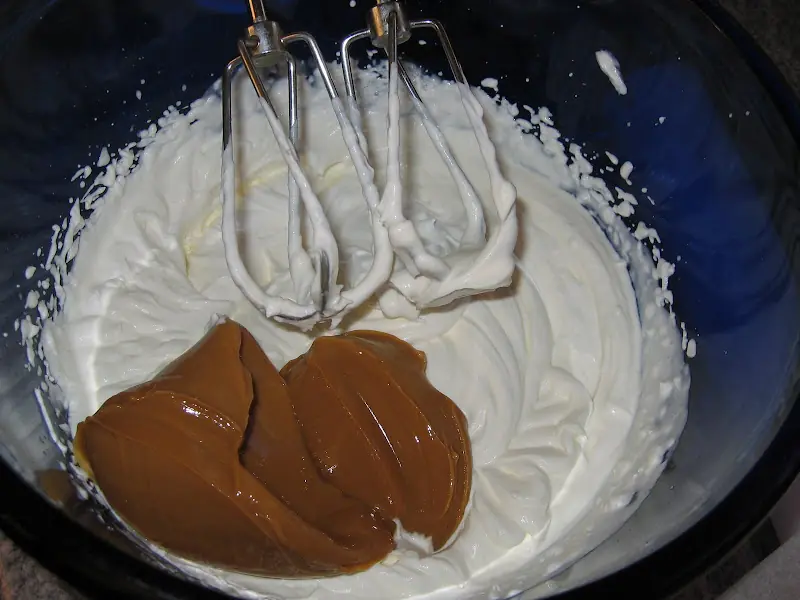 torta